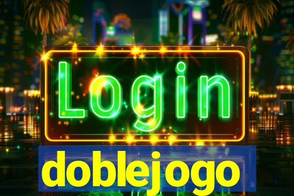 doblejogo