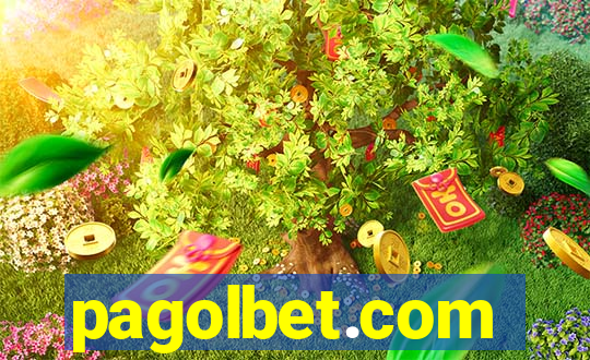 pagolbet.com