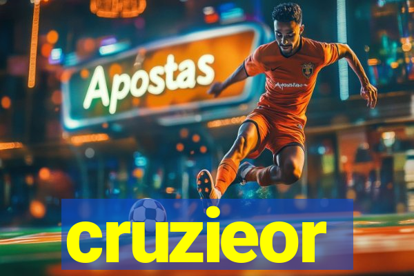 cruzieor