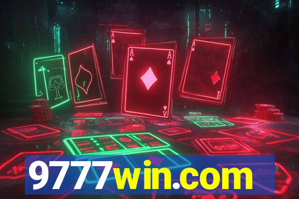 9777win.com