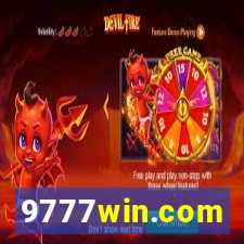 9777win.com