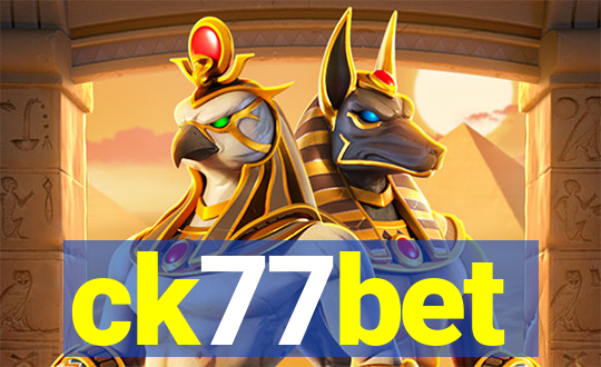 ck77bet