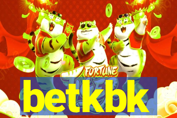 betkbk