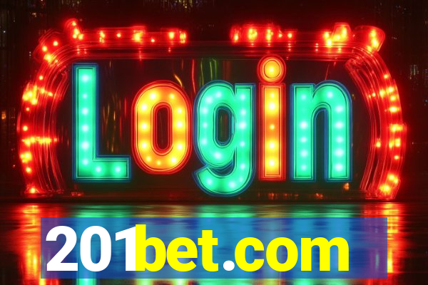 201bet.com