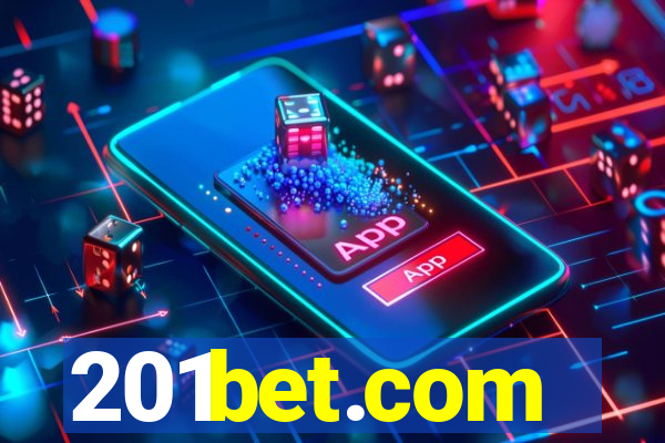 201bet.com