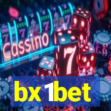 bx1bet