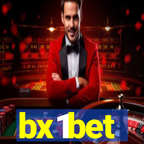 bx1bet