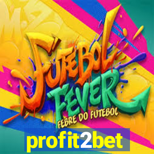 profit2bet