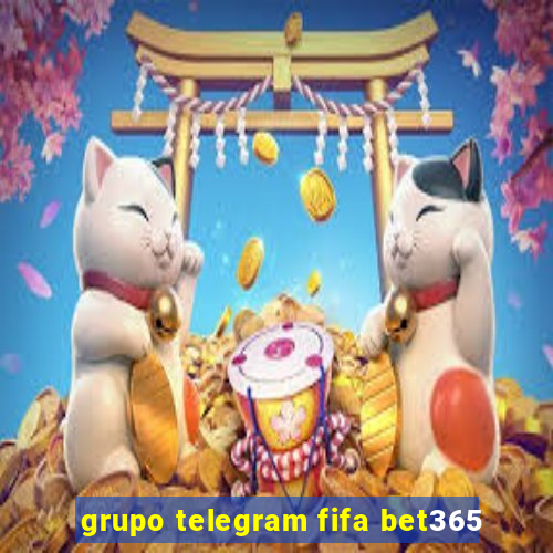 grupo telegram fifa bet365