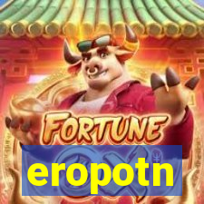 eropotn