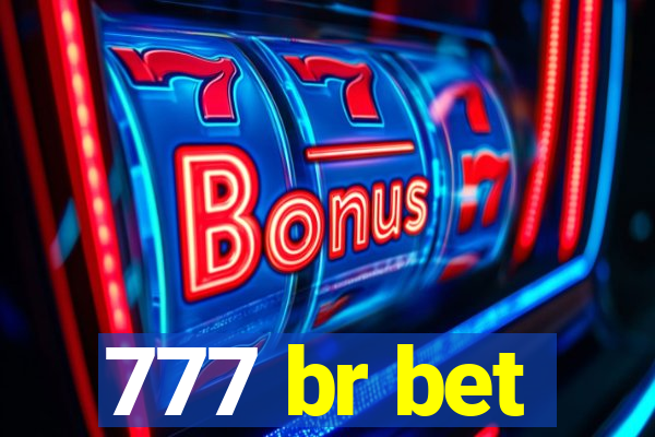 777 br bet