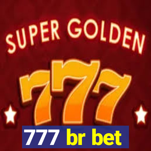 777 br bet