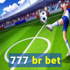 777 br bet