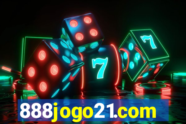 888jogo21.com