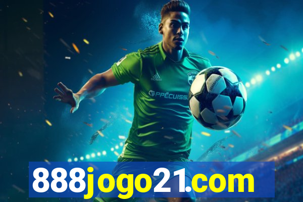 888jogo21.com