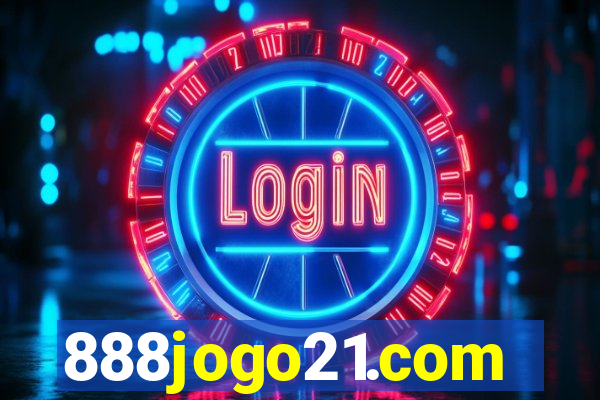 888jogo21.com