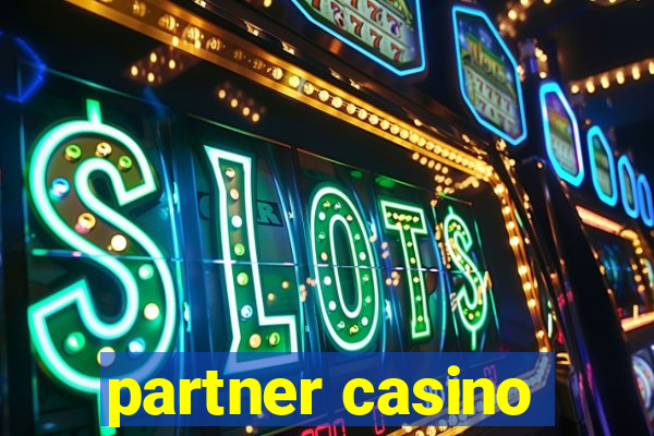 partner casino