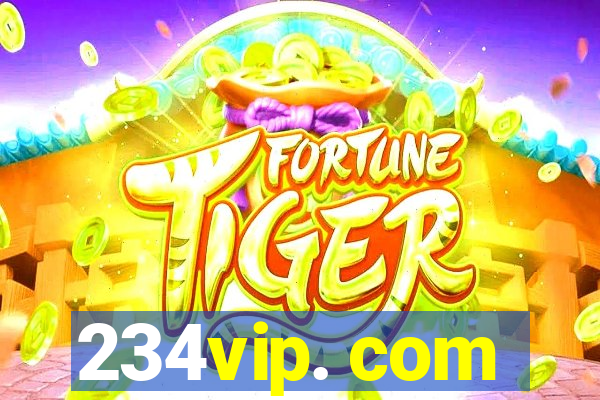 234vip. com