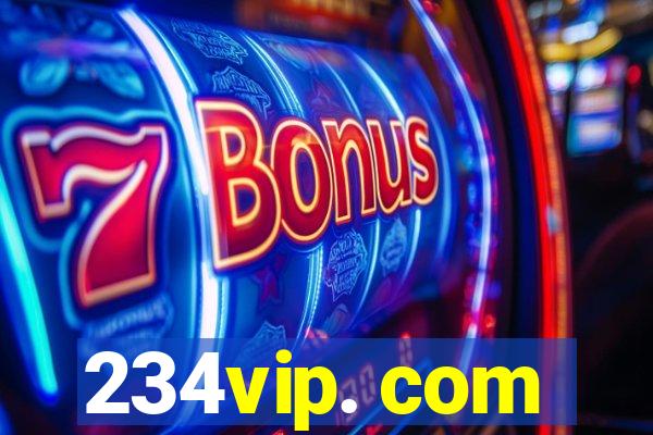 234vip. com