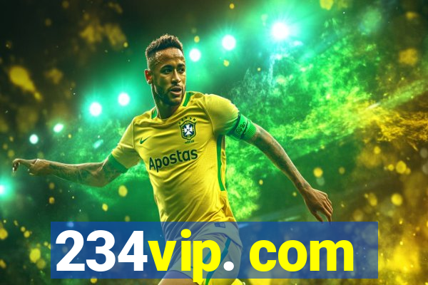 234vip. com