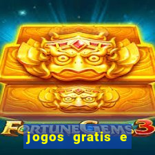 jogos gratis e ganhar dinheiro