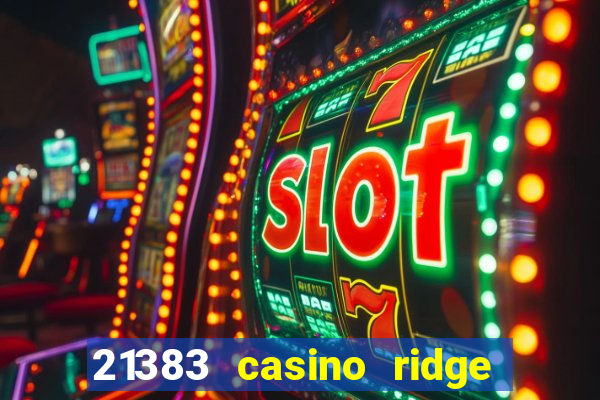 21383 casino ridge rd yorba linda ca 92887