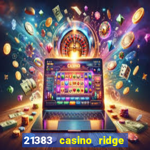 21383 casino ridge rd yorba linda ca 92887