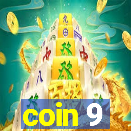 coin 9