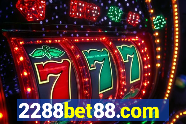 2288bet88.com