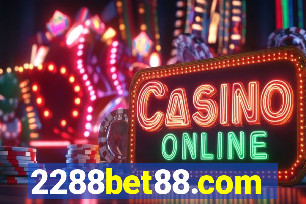 2288bet88.com