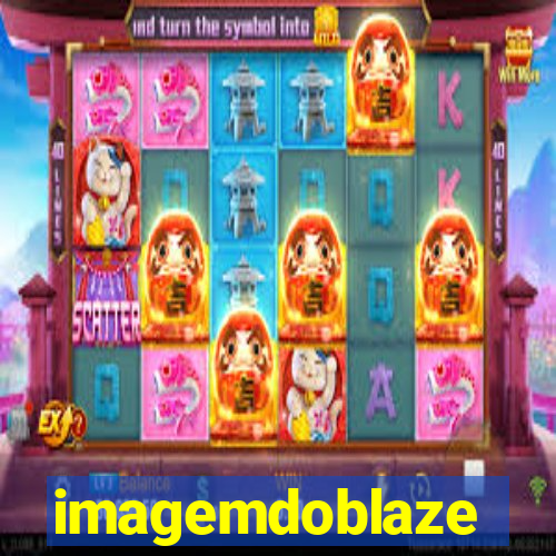 imagemdoblaze