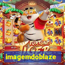 imagemdoblaze