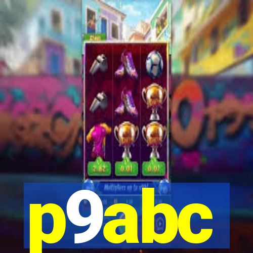 p9abc