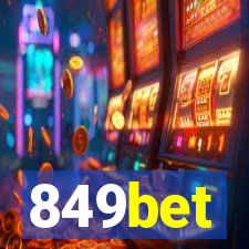 849bet