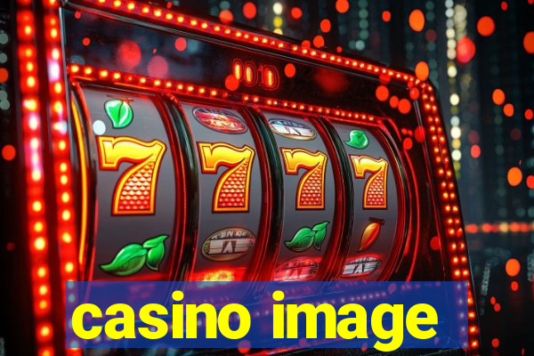 casino image