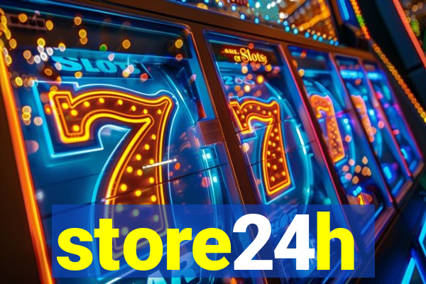 store24h