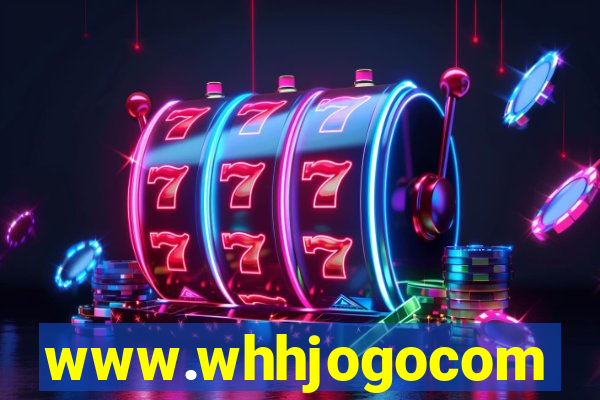 www.whhjogocom