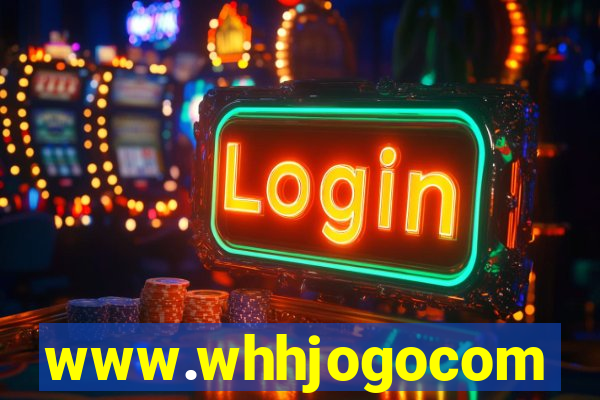 www.whhjogocom