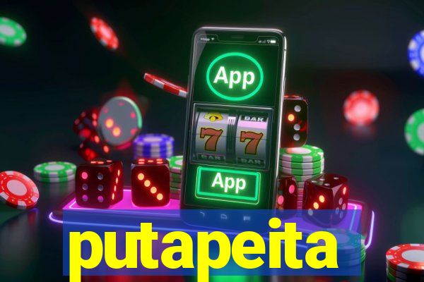 putapeita