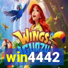 win4442