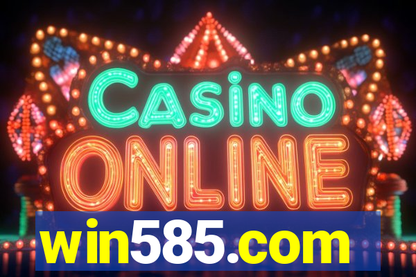 win585.com