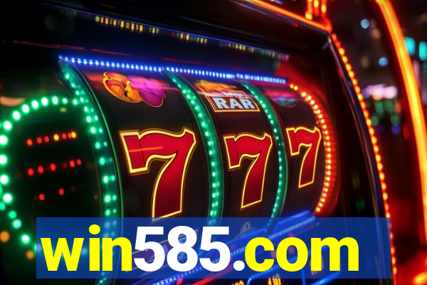 win585.com