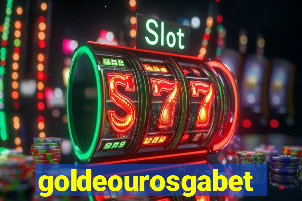 goldeourosgabet