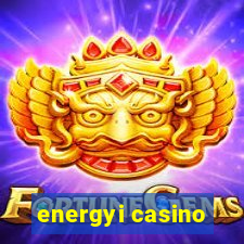 energyi casino