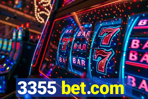 3355 bet.com