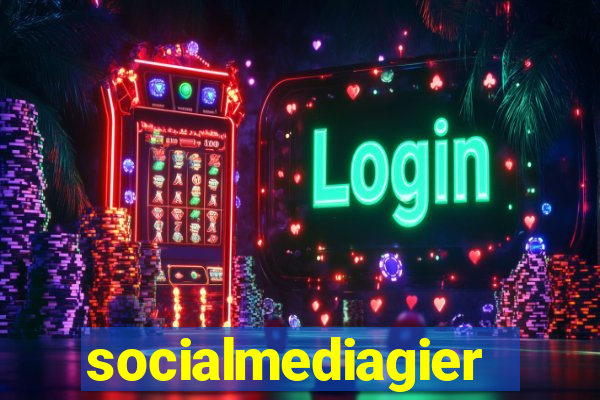 socialmediagierls