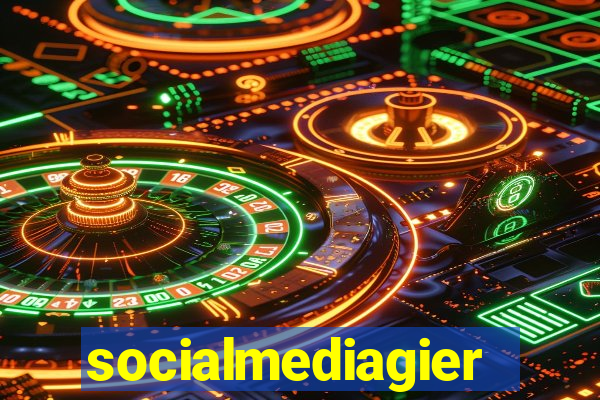 socialmediagierls