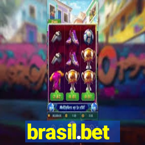 brasil.bet