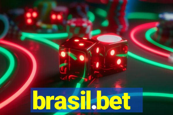 brasil.bet