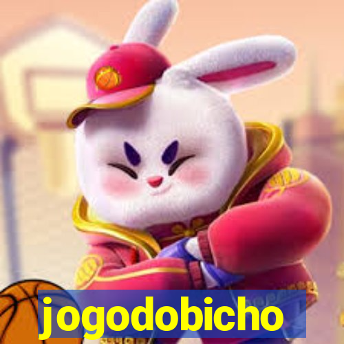 jogodobicho